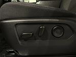 2025 Chevrolet Silverado 2500 Crew Cab 4x4 Pickup for sale #E27321 - photo 14