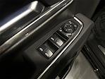 2025 Chevrolet Silverado 2500 Crew Cab 4x4 Pickup for sale #E27321 - photo 15
