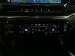 2025 Chevrolet Silverado 2500 Crew Cab 4x4 Pickup for sale #E27321 - photo 16