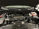 2025 Chevrolet Silverado 2500 Crew Cab 4x4 Pickup for sale #E27321 - photo 17