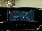 2025 Chevrolet Silverado 2500 Crew Cab 4x4 Pickup for sale #E27321 - photo 19