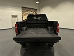 2025 Chevrolet Silverado 2500 Crew Cab 4x4 Pickup for sale #E27321 - photo 20