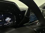 2025 Chevrolet Silverado 2500 Crew Cab 4x4 Pickup for sale #E27321 - photo 21