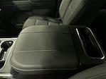 2025 Chevrolet Silverado 2500 Crew Cab 4x4 Pickup for sale #E27321 - photo 22
