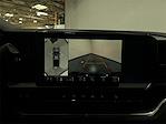 2025 Chevrolet Silverado 2500 Crew Cab 4x4 Pickup for sale #E27321 - photo 23
