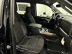 2025 Chevrolet Silverado 2500 Crew Cab 4x4 Pickup for sale #E27321 - photo 25