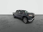 New 2025 Chevrolet Silverado 1500 LT Crew Cab 4x4 Pickup for sale #E27322 - photo 3