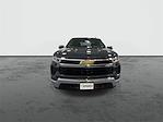 New 2025 Chevrolet Silverado 1500 LT Crew Cab 4x4 Pickup for sale #E27322 - photo 4