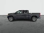 New 2025 Chevrolet Silverado 1500 LT Crew Cab 4x4 Pickup for sale #E27322 - photo 6