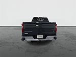 New 2025 Chevrolet Silverado 1500 LT Crew Cab 4x4 Pickup for sale #E27322 - photo 7