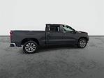 New 2025 Chevrolet Silverado 1500 LT Crew Cab 4x4 Pickup for sale #E27322 - photo 9