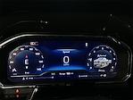New 2025 Chevrolet Silverado 1500 LT Crew Cab 4x4 Pickup for sale #E27322 - photo 10