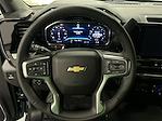 New 2025 Chevrolet Silverado 1500 LT Crew Cab 4x4 Pickup for sale #E27322 - photo 11