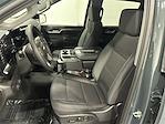 New 2025 Chevrolet Silverado 1500 LT Crew Cab 4x4 Pickup for sale #E27322 - photo 13