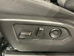 New 2025 Chevrolet Silverado 1500 LT Crew Cab 4x4 Pickup for sale #E27322 - photo 14