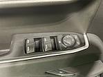 New 2025 Chevrolet Silverado 1500 LT Crew Cab 4x4 Pickup for sale #E27322 - photo 15