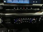 New 2025 Chevrolet Silverado 1500 LT Crew Cab 4x4 Pickup for sale #E27322 - photo 16