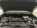 New 2025 Chevrolet Silverado 1500 LT Crew Cab 4x4 Pickup for sale #E27322 - photo 17