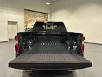 New 2025 Chevrolet Silverado 1500 LT Crew Cab 4x4 Pickup for sale #E27322 - photo 20