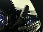 New 2025 Chevrolet Silverado 1500 LT Crew Cab 4x4 Pickup for sale #E27322 - photo 21