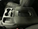 New 2025 Chevrolet Silverado 1500 LT Crew Cab 4x4 Pickup for sale #E27322 - photo 22