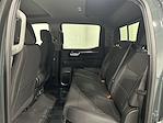 New 2025 Chevrolet Silverado 1500 LT Crew Cab 4x4 Pickup for sale #E27322 - photo 24