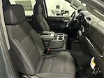New 2025 Chevrolet Silverado 1500 LT Crew Cab 4x4 Pickup for sale #E27322 - photo 25