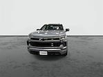 2025 Chevrolet Silverado 1500 Crew Cab 4x4 Pickup for sale #E27324 - photo 3