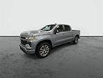 2025 Chevrolet Silverado 1500 Crew Cab 4x4 Pickup for sale #E27324 - photo 4