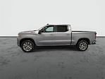 2025 Chevrolet Silverado 1500 Crew Cab 4x4 Pickup for sale #E27324 - photo 5