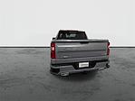 2025 Chevrolet Silverado 1500 Crew Cab 4x4 Pickup for sale #E27324 - photo 7