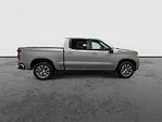 2025 Chevrolet Silverado 1500 Crew Cab 4x4 Pickup for sale #E27324 - photo 9