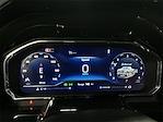 2025 Chevrolet Silverado 1500 Crew Cab 4x4 Pickup for sale #E27324 - photo 10