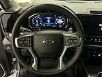 2025 Chevrolet Silverado 1500 Crew Cab 4x4 Pickup for sale #E27324 - photo 11