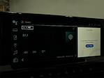 2025 Chevrolet Silverado 1500 Crew Cab 4x4 Pickup for sale #E27324 - photo 12