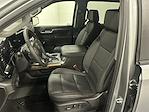 2025 Chevrolet Silverado 1500 Crew Cab 4x4 Pickup for sale #E27324 - photo 13