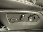 2025 Chevrolet Silverado 1500 Crew Cab 4x4 Pickup for sale #E27324 - photo 14