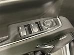 2025 Chevrolet Silverado 1500 Crew Cab 4x4 Pickup for sale #E27324 - photo 15