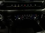 2025 Chevrolet Silverado 1500 Crew Cab 4x4 Pickup for sale #E27324 - photo 16