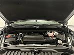 2025 Chevrolet Silverado 1500 Crew Cab 4x4 Pickup for sale #E27324 - photo 17