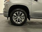 2025 Chevrolet Silverado 1500 Crew Cab 4x4 Pickup for sale #E27324 - photo 18