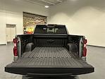 2025 Chevrolet Silverado 1500 Crew Cab 4x4 Pickup for sale #E27324 - photo 20