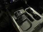 2025 Chevrolet Silverado 1500 Crew Cab 4x4 Pickup for sale #E27324 - photo 21