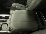 2025 Chevrolet Silverado 1500 Crew Cab 4x4 Pickup for sale #E27324 - photo 22