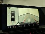 2025 Chevrolet Silverado 1500 Crew Cab 4x4 Pickup for sale #E27324 - photo 23