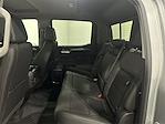 2025 Chevrolet Silverado 1500 Crew Cab 4x4 Pickup for sale #E27324 - photo 24
