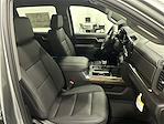 2025 Chevrolet Silverado 1500 Crew Cab 4x4 Pickup for sale #E27324 - photo 25