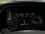 New 2025 Chevrolet Silverado 3500 Crew Cab 4x4 Service Truck for sale #E27329 - photo 10