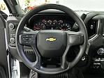 New 2025 Chevrolet Silverado 3500 Crew Cab 4x4 Service Truck for sale #E27329 - photo 11