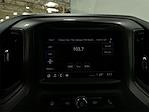 New 2025 Chevrolet Silverado 3500 Crew Cab 4x4 Service Truck for sale #E27329 - photo 12